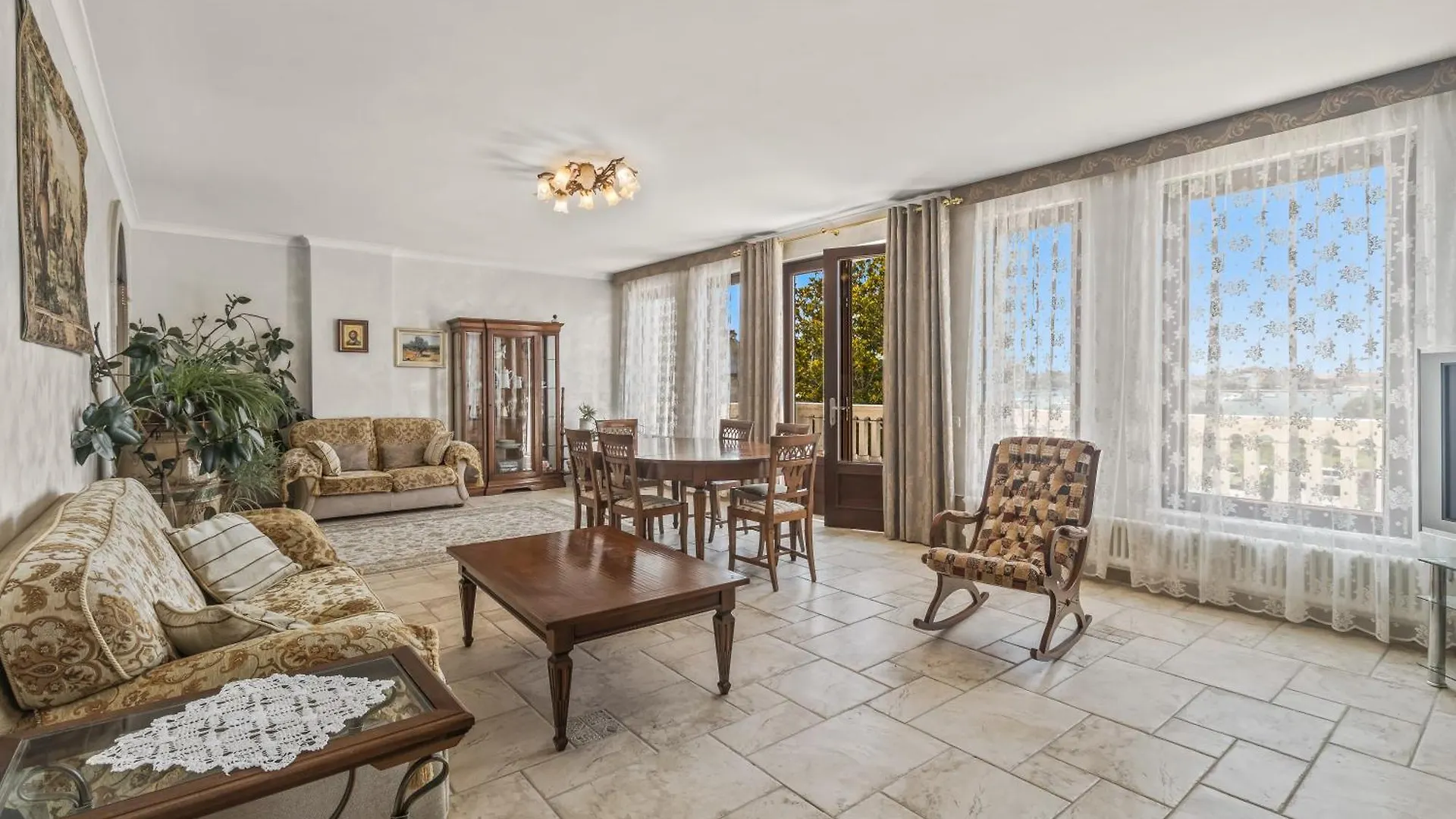 Villa Migliore Umag