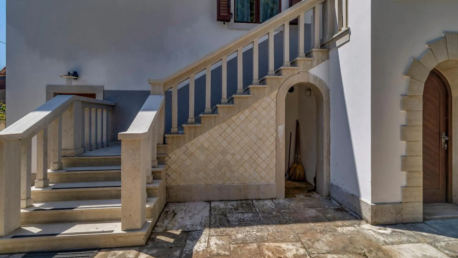 Villa Migliore Umag
