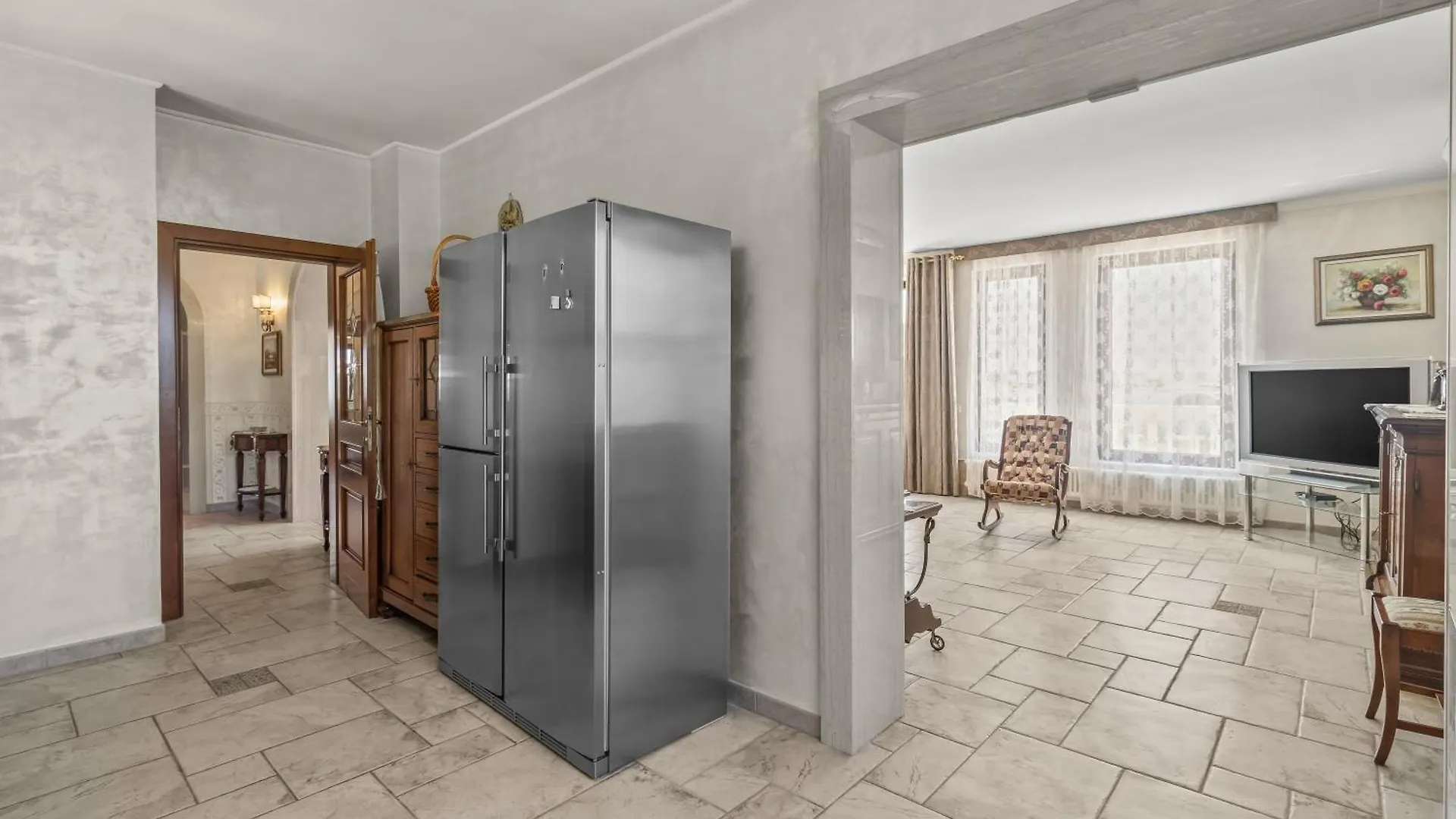 Villa Migliore Umag