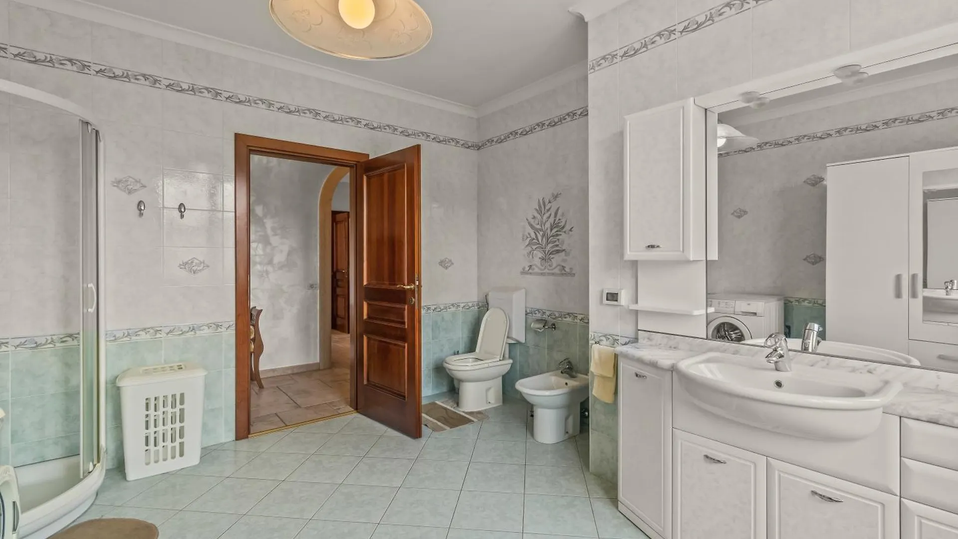 Villa Migliore Umag