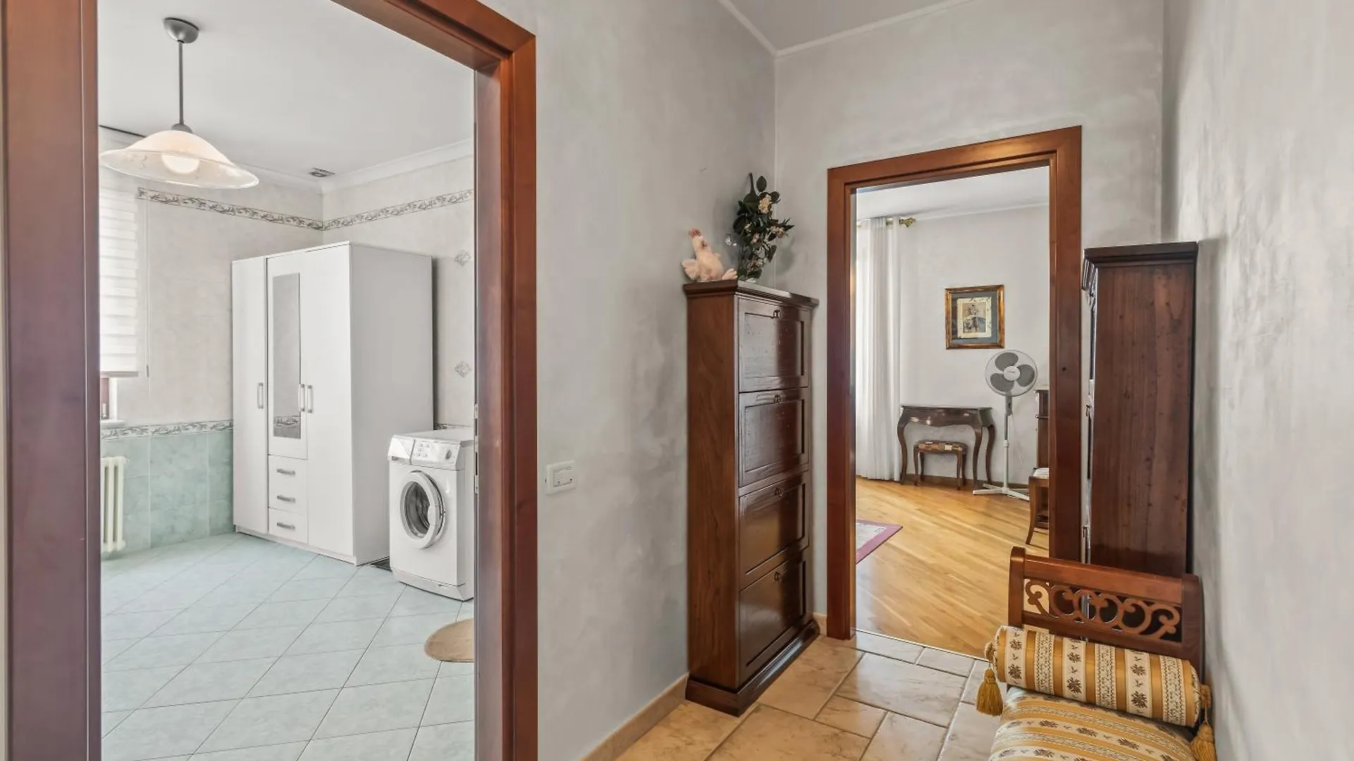 Villa Migliore Umag